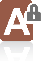 Gables at Ohio - Acc Request